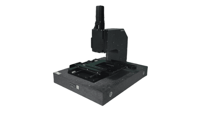 optic_scanner-removebg-preview